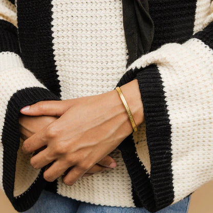 Ayatul Kursi Bracelet